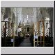 dscn0003 interior of church through gate.jpg